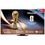 Телевизор Hisense 65U78Q PRO
