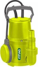 Насос Dyllu DTWPFQ01 (51604)