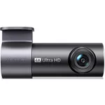 Видеорегистратор 70mai by Xiaomi M310 Plus 4K