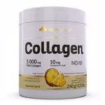 OLIMP COLLAGEN 240G