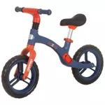 Велосипед Chipolino Zig Zag blue/red DIKZZ02401BR