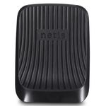 Wi-Fi N Netis Router, 