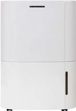 Dezumidificator de aer Heinner HDU-M20