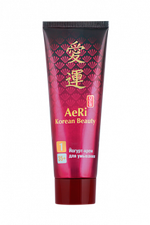 Йогурт-крем для умывания AeRi Korean Beauty