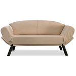 Canapea Trendy Genzo Crema