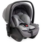 Scaun auto Chicco 87100400000 Scoica auto First Seat Recline Lunar Rock (40-87cm)