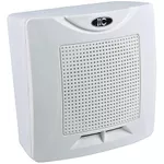 Профессиональная колонка ITC Audio Т-103E