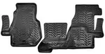 Коврик для автомобиля Aileron 62522 Mercedes-Benz Sprinter (W901/905) (1995-2006)