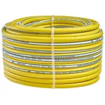 Furtun miscellaneous Furtun Prime d.25/25 metri (80107)