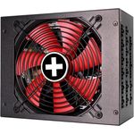 Блок питания для ПК Xilence XP1250MR9 (XN078), 1250W, Performance X Series