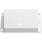 Выключатель электрический Sonoff Matter Over Wi-Fi Smart Switch Basic Gen5 (BASIC-1GS)