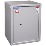 Safeu de oficiu Griffon L.48.K (480x380x350), office