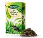Чай зеленый Herbapol, 80 г