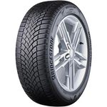 Anvelopă Bridgestone 215/45 R20 95V LM-005 XL FSL