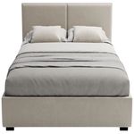 Pat my-STYLE my-Bria 90x200 (P02D90M03)