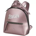 Детский рюкзак Samsonite Neodream Barbie (128587/8433)
