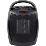 Încălzitor ceramică cu ventilator Magnum LE-PTC-905