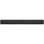 {'ro': 'Cameră web Jabra 8530-237 PanaCast 50 VBS bar only, UC VB, UK/HK Charger-G', 'ru': 'Веб-камера Jabra 8530-237 PanaCast 50 VBS bar only, UC VB, UK/HK Charger-G'}