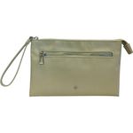 Несессер/косметичка Samsonite Pouchy Flat Pouch 4CC (154048/2017)