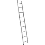 Лестница Elkop VHR TK 1x9 (2.17м)