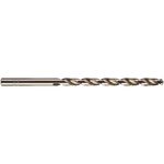 Сверло Milwaukee 4932430339 Burghiu pu metal HSS-G DIN340 8.0