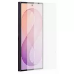 Пленка защитная для смартфона Samsung EF-UF976 Galaxy Fold8 Ultra Anti-reflecting Film Transparency