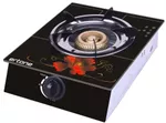 Таганок газовый Ertone MN-1101