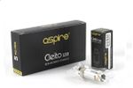 Aspire Cleito 120  0,16 Ом