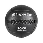 Медицинский мяч 10 кг inSPORTline Walball 22215 (6431)