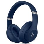 Наушники беспроводные Beats Studio 3 Blue MX402