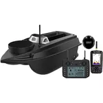 Сонар Flytec V030 GPS cu Sonar