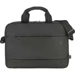 Geantă laptop Tucano BSBTK21314-BK Global 2 14.0