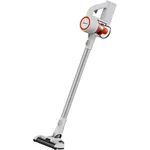 Пылесос беспроводной Dyllu DVCW1001 (51291)