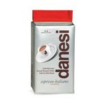 Danesi Classic 250 гр молотый