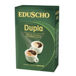 Молотый кофе Eduscho Dupla, 1кг