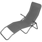 {'ro': 'Mobilier pentru grădină Jumi OM-719293', 'ru': 'Садовая мебель Jumi OM-719293'}