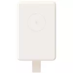 {'ro': 'Acumulator extern USB (Powerbank) Xiaomi Magnetic Power Bank 5000mAh', 'ru': 'Аккумулятор внешний USB (Powerbank) Xiaomi Magnetic Power Bank 5000mAh'}