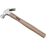 Молоток Total tools THTW7316