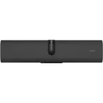 {'ro': 'Cameră web Jabra 8700-231 PanaCast 40 VBS Bar Only, UC VB, EMEA, Charger-C', 'ru': 'Веб-камера Jabra 8700-231 PanaCast 40 VBS Bar Only, UC VB, EMEA, Charger-C'}