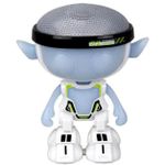 Робот YCOO 88494 Talkimon interactive toy (assort.)