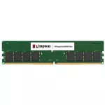 Память оперативная Kingston KVR56U46BD8K2-64