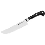 {'ro': 'Cuțit Samura DAMASCUS piciac Sultan 164mm (SU-0085DB)', 'ru': 'Нож Samura DAMASCUS piciac Sultan 164mm (SU-0085DB)'}
