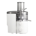 Juicer Extractor Panasonic MJ-CB100WTQ