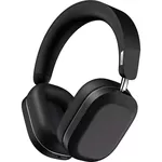 Наушники беспроводные Mondo by Defunc Headphone Over-Ear Black