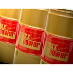 maxxpower premium plus SAE 5W-30 DPF 1 ltr (розлив)