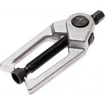 Unealta de mana JTC JTC-1036 съемник рулевого шарнира 2-х лапый