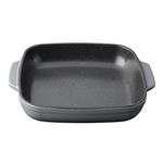 Форма для выпечки Berghoff 1697011 28x24.5x6cm Gem