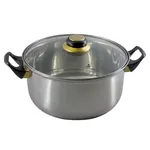 {'ro': 'Cratiță Maibach Ф160 white', 'ru': 'Кастрюля Maibach Ф160 white'}