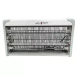 Уничтожитель насекомых Magnum LE-002MK