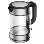 Fierbător de apă Xiaomi Electric Glass Kettle